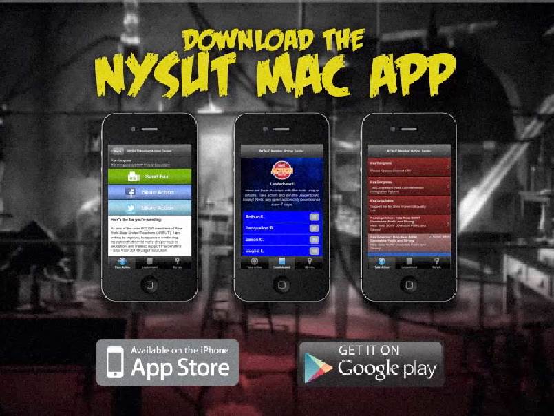 01_NYSUT-app
